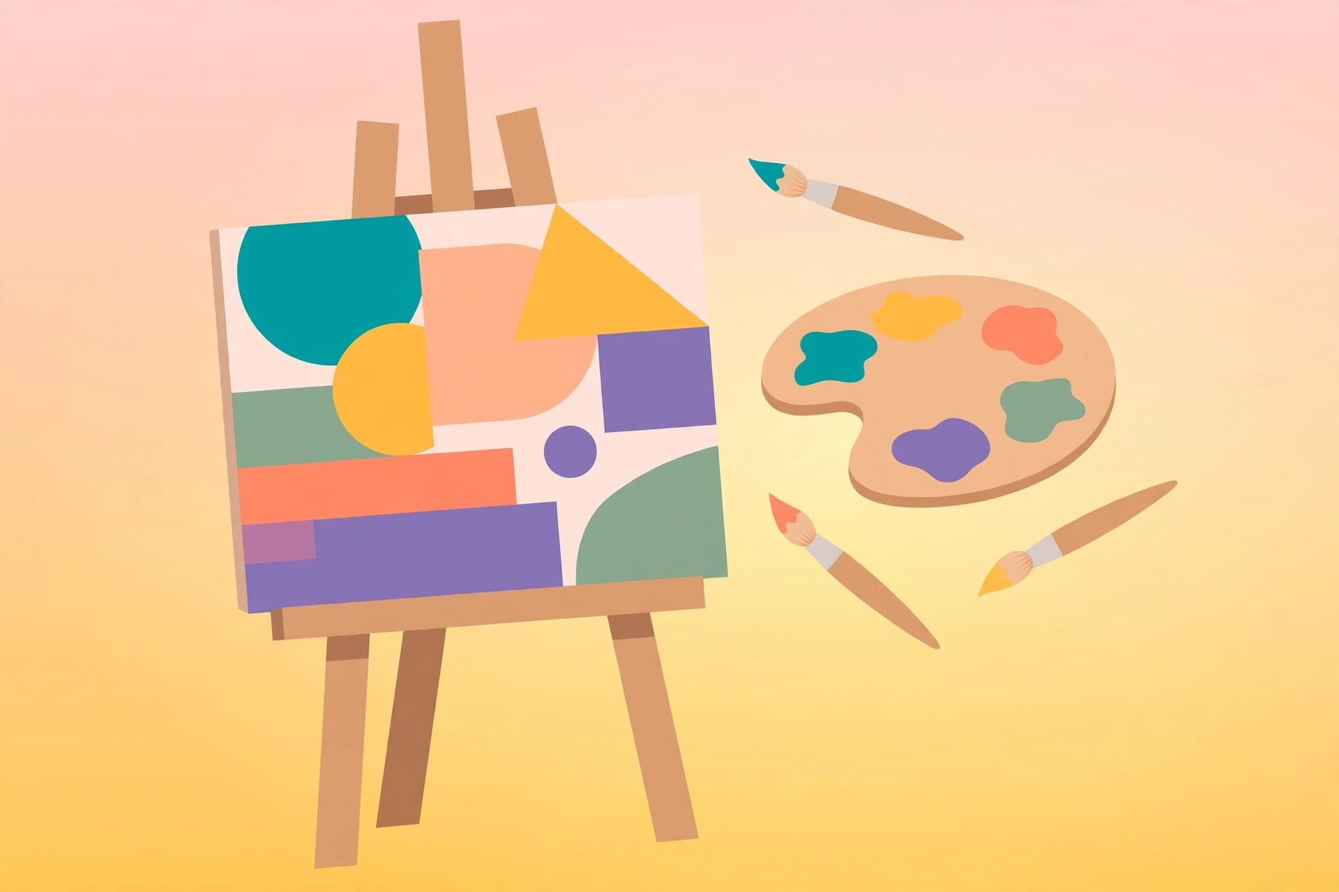 canvas-design