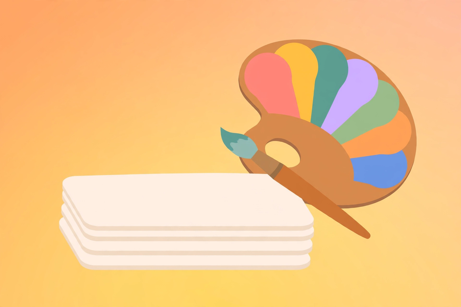 card-design