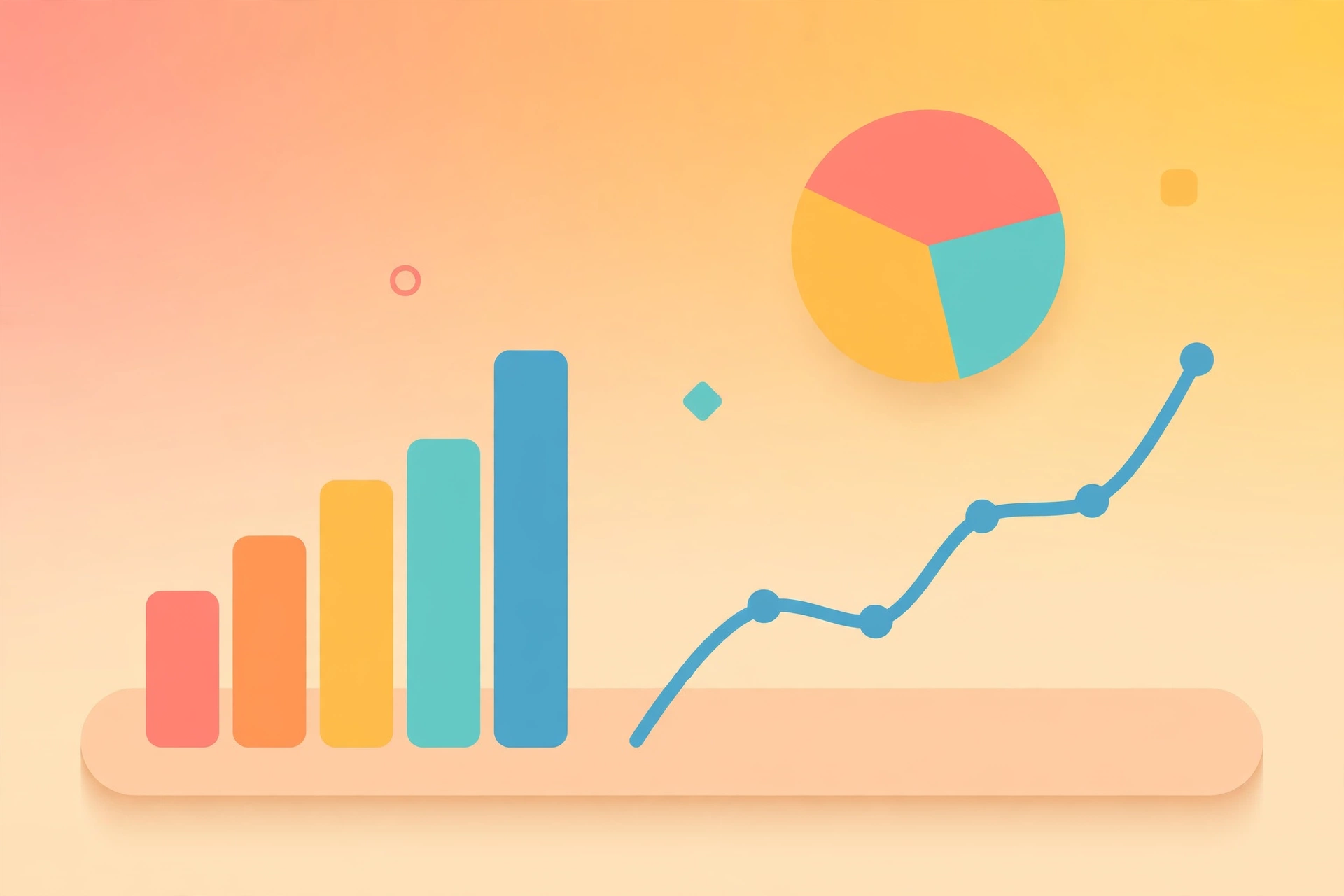 chart-visualization