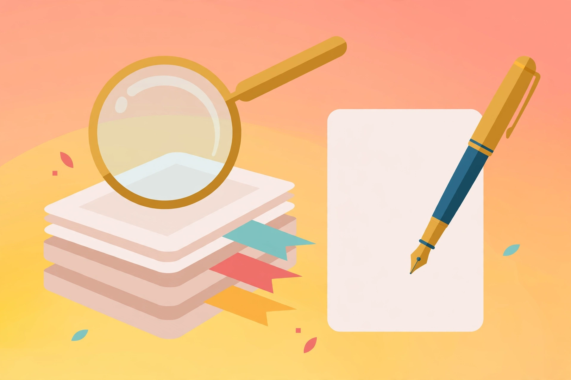 content-research-writer