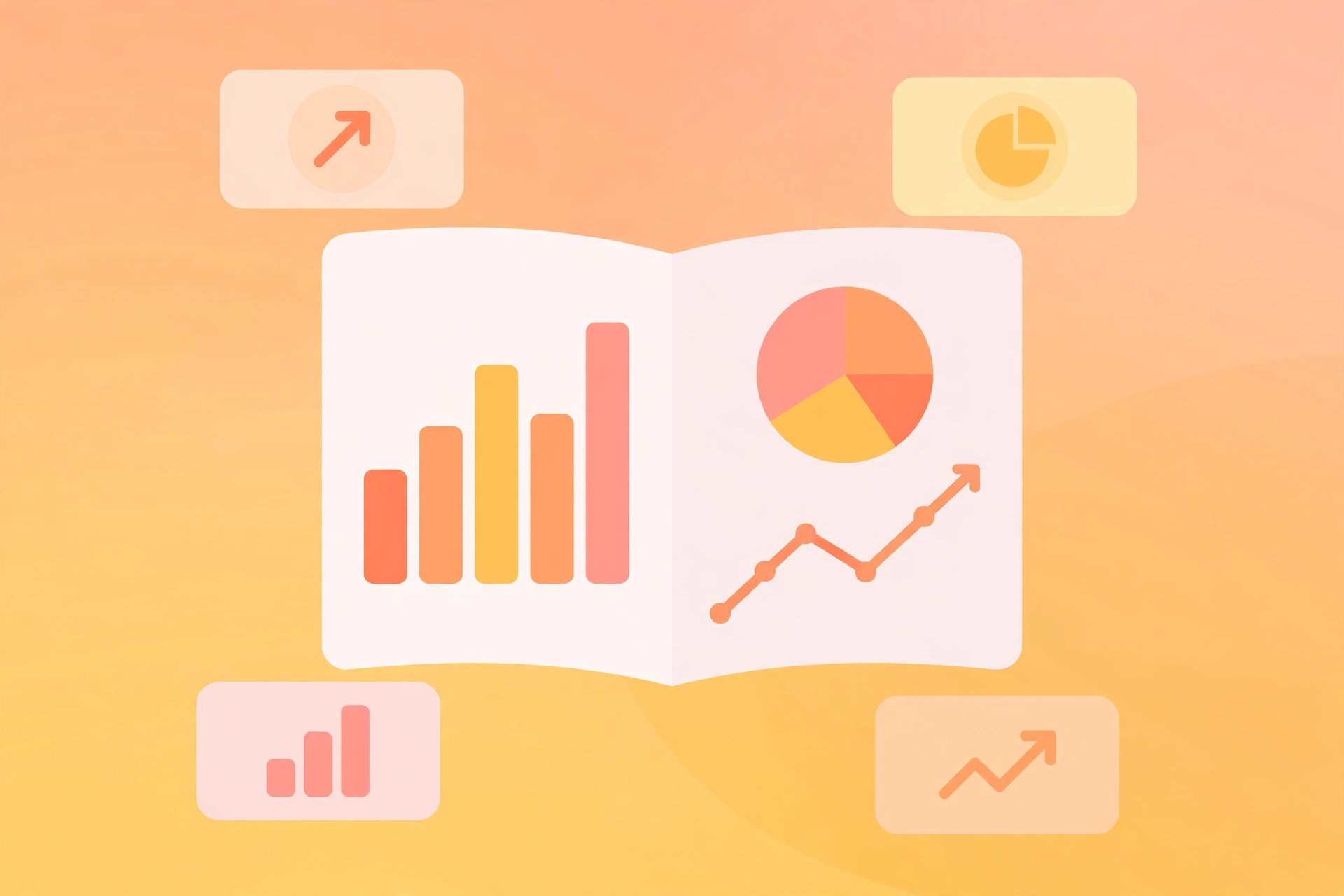 data-report