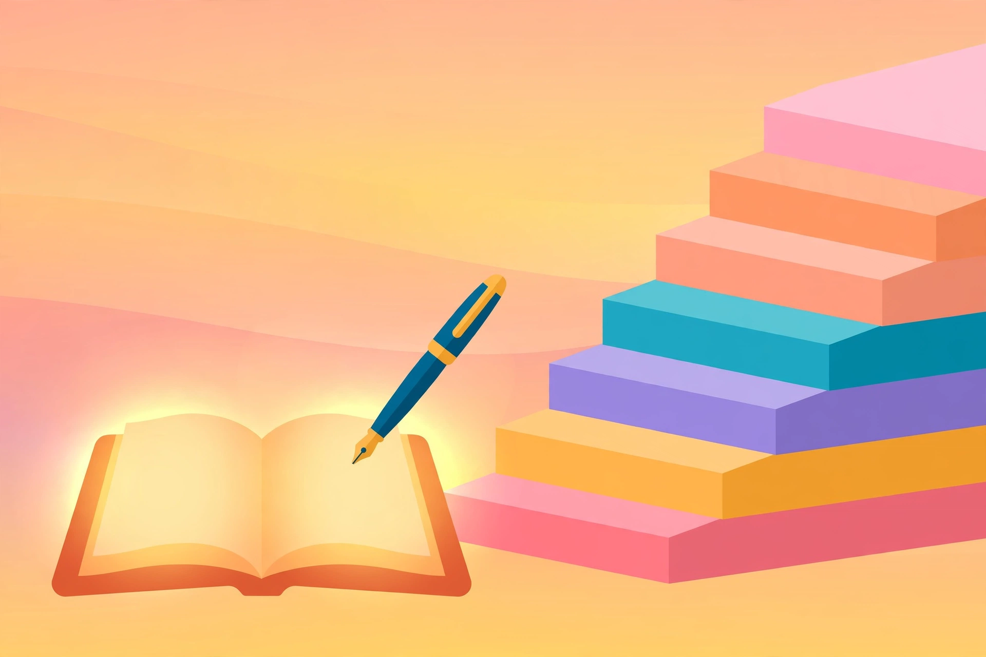 novel-writer