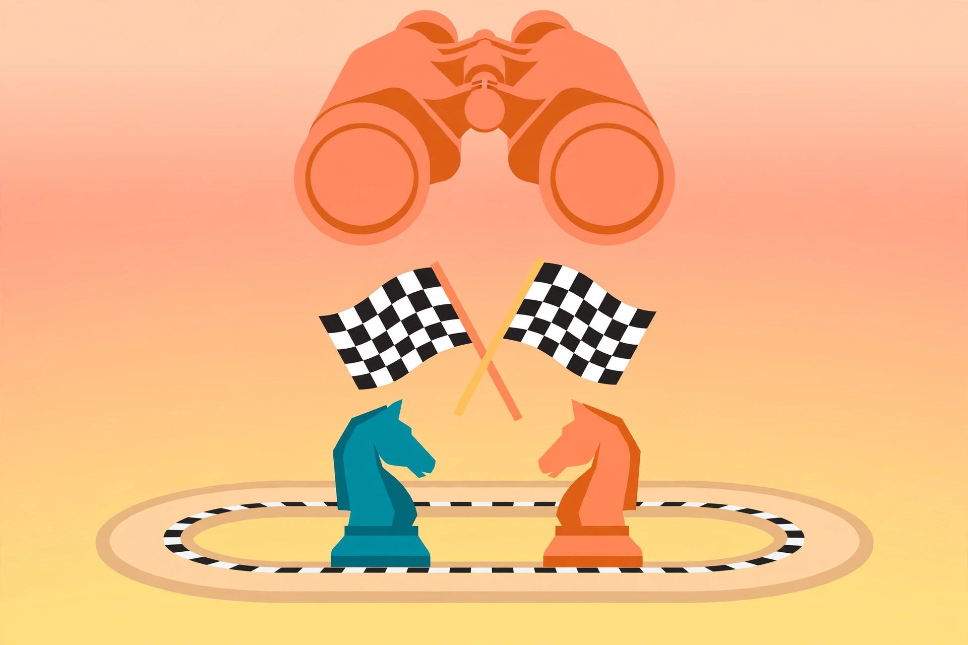 skill-competitor-analysis
