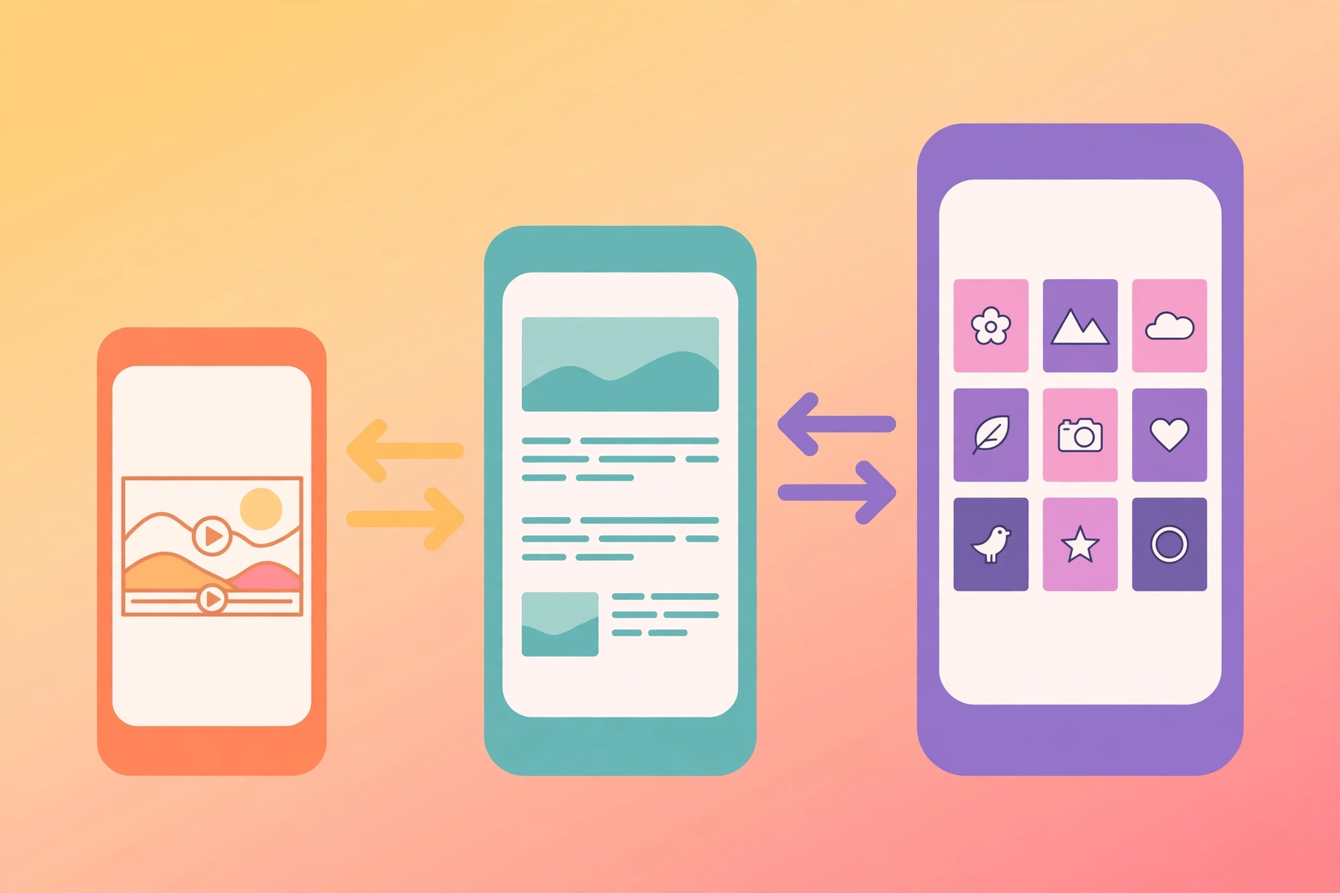 skill-cross-platform-diff