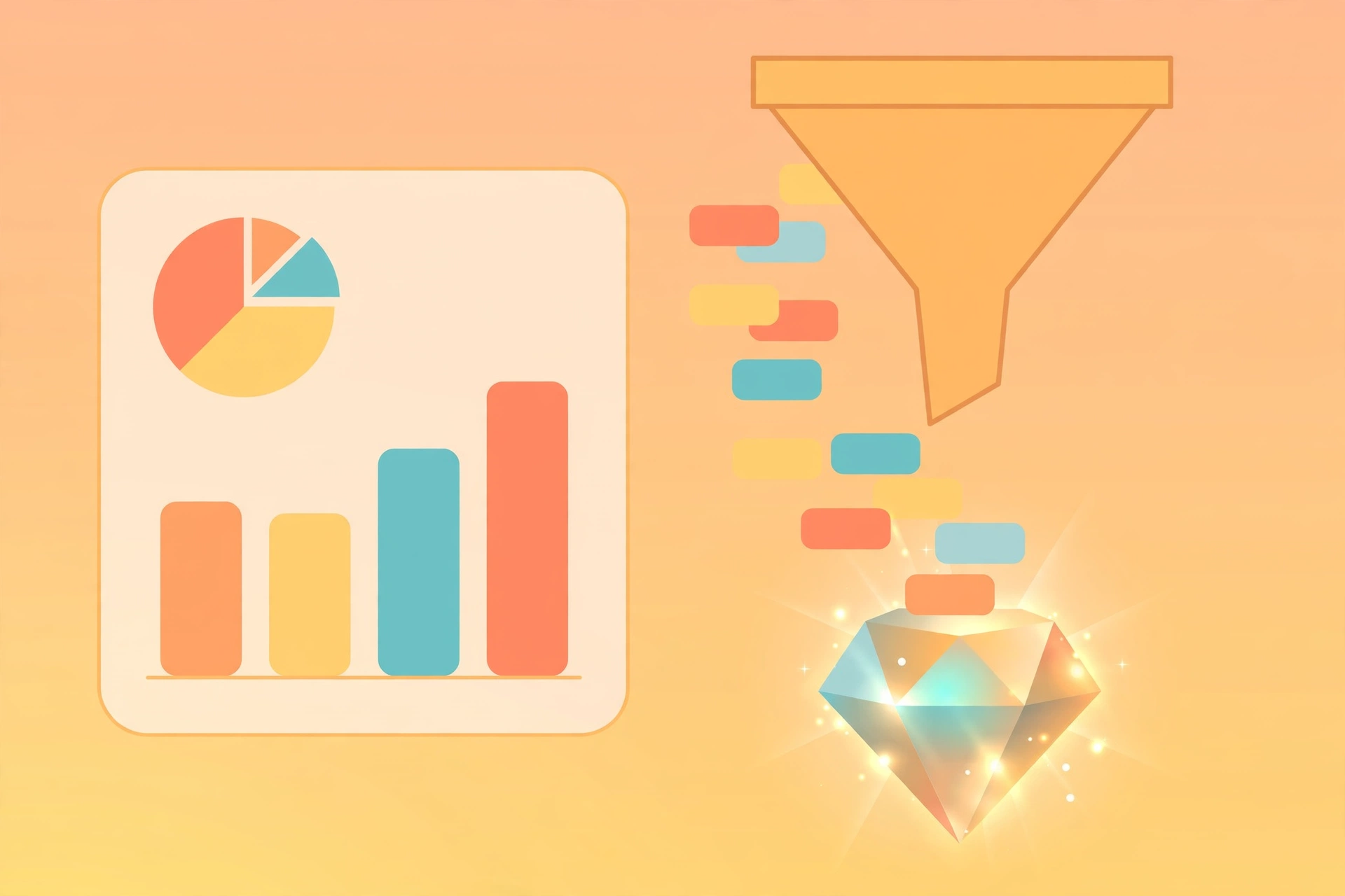 skill-publish-analytics