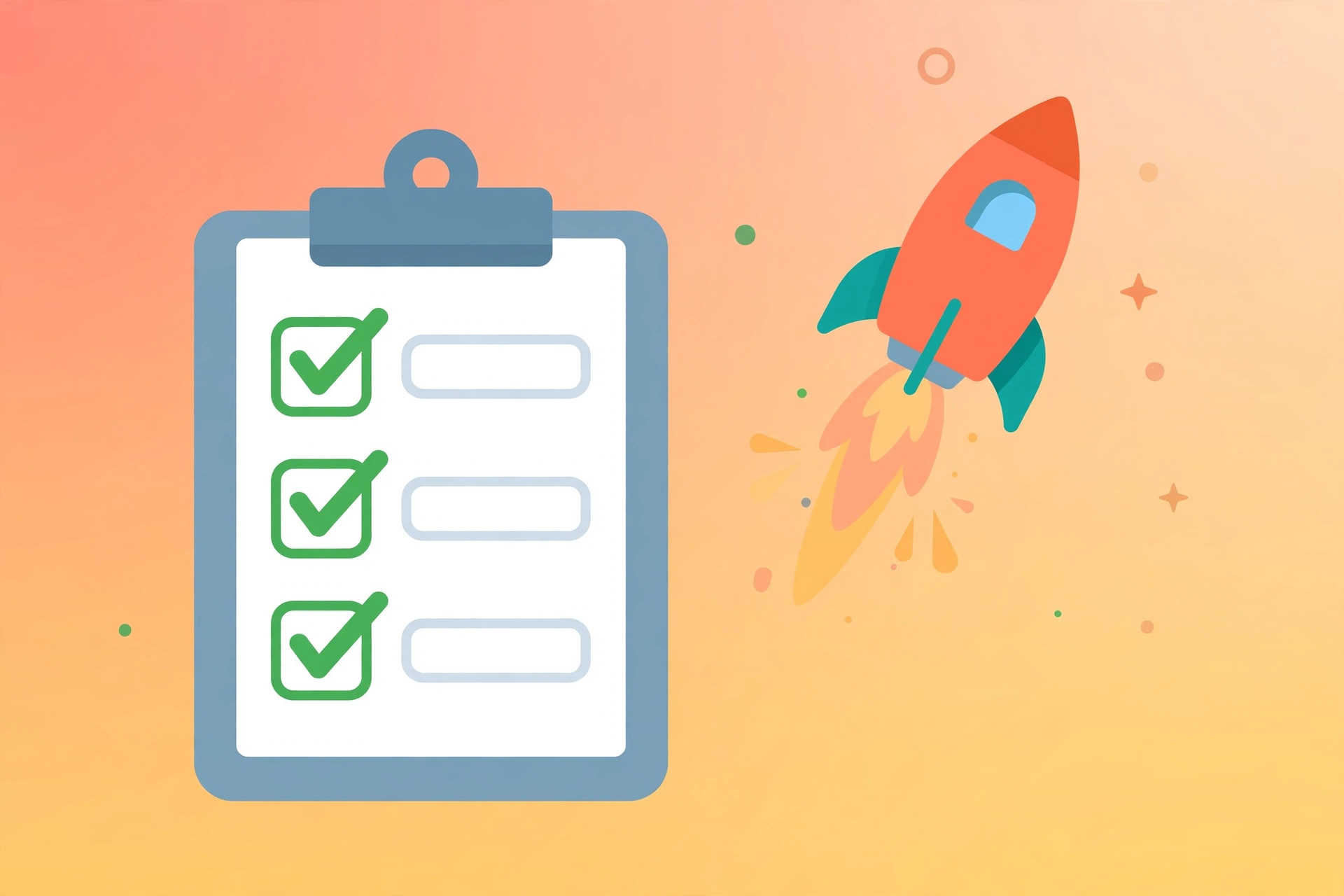 skill-publish-checklist