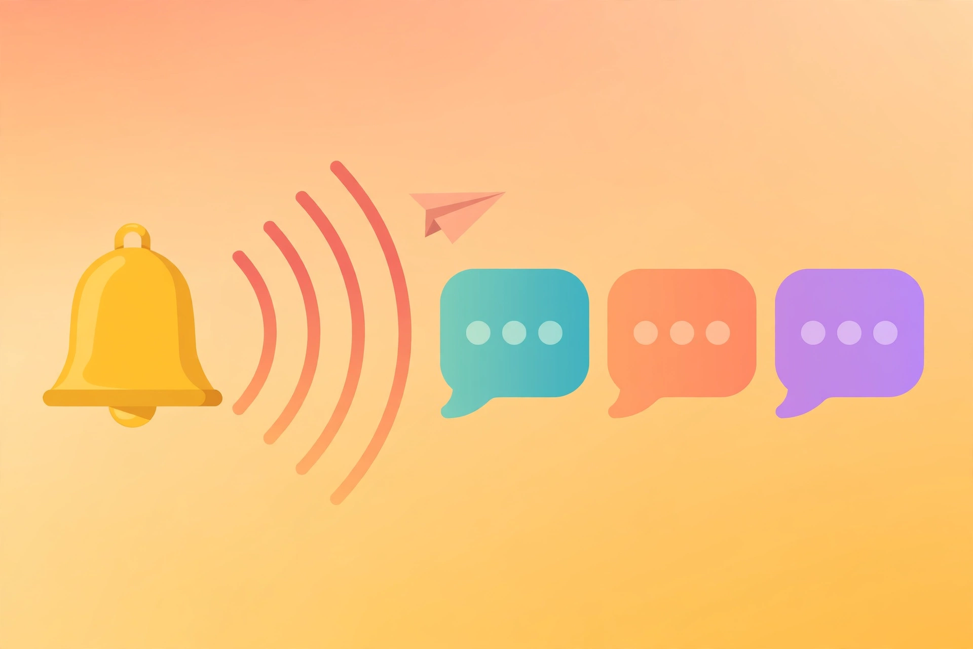 skill-publish-notify