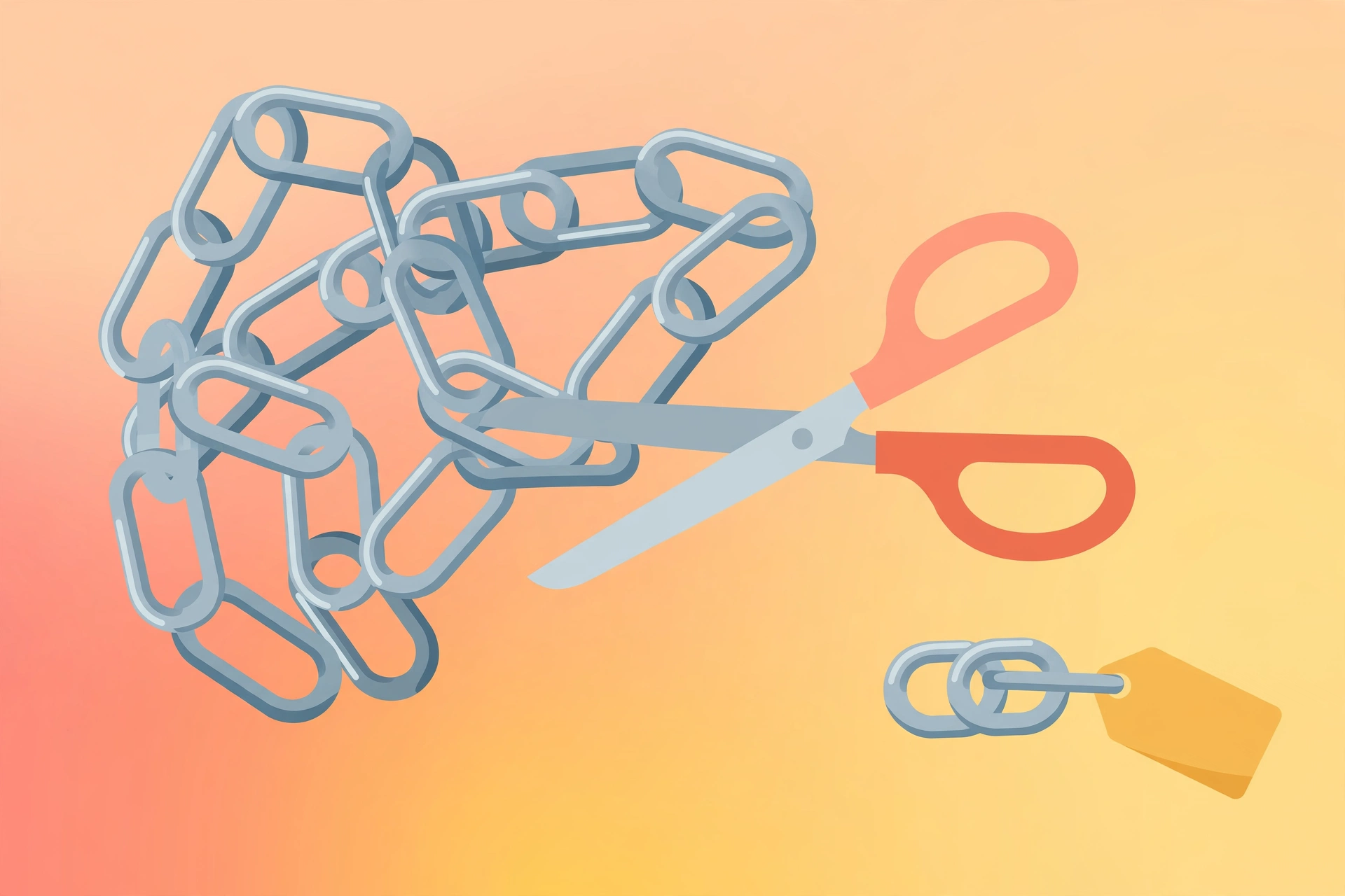 skill-short-link