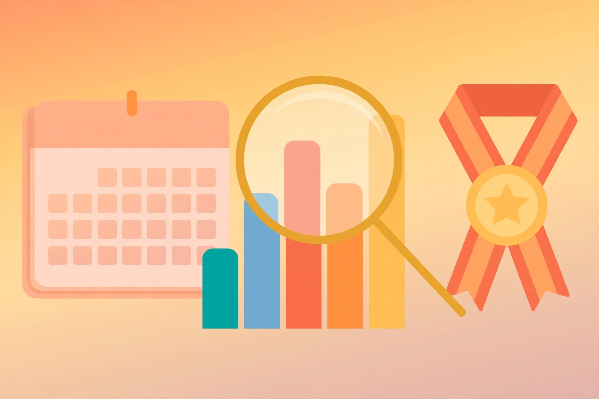 skill-social-performance-review