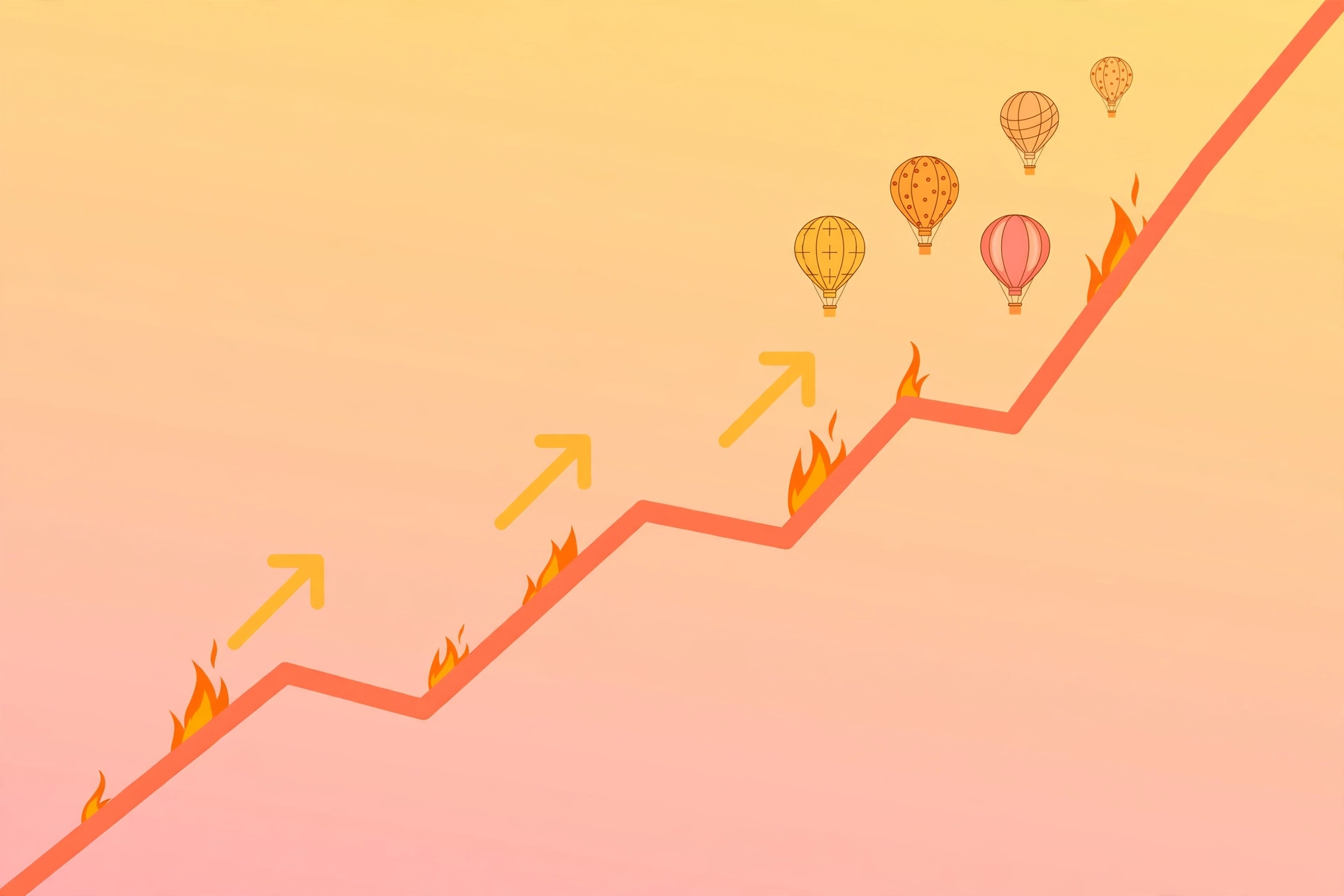 skill-trending-topics