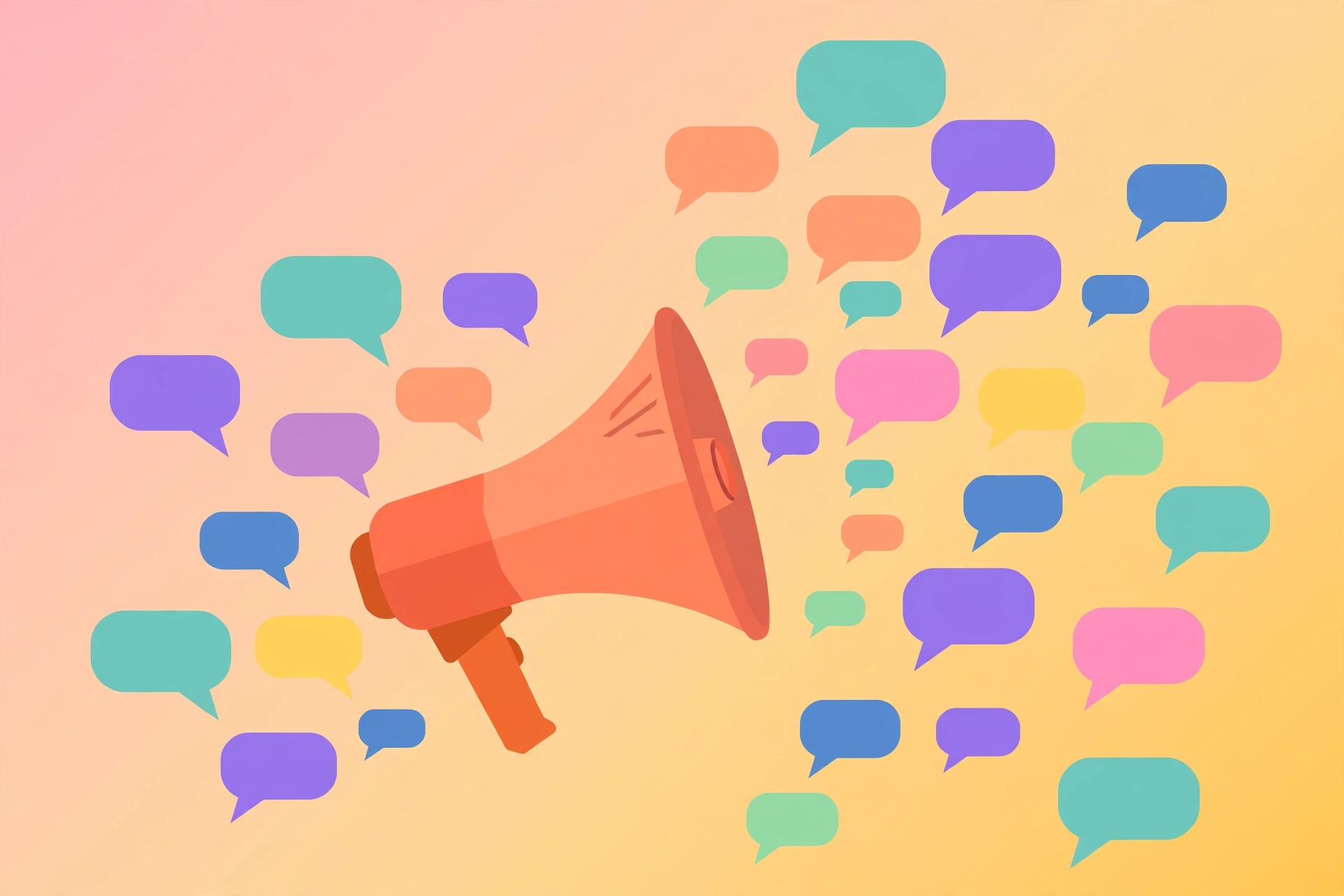 social-content