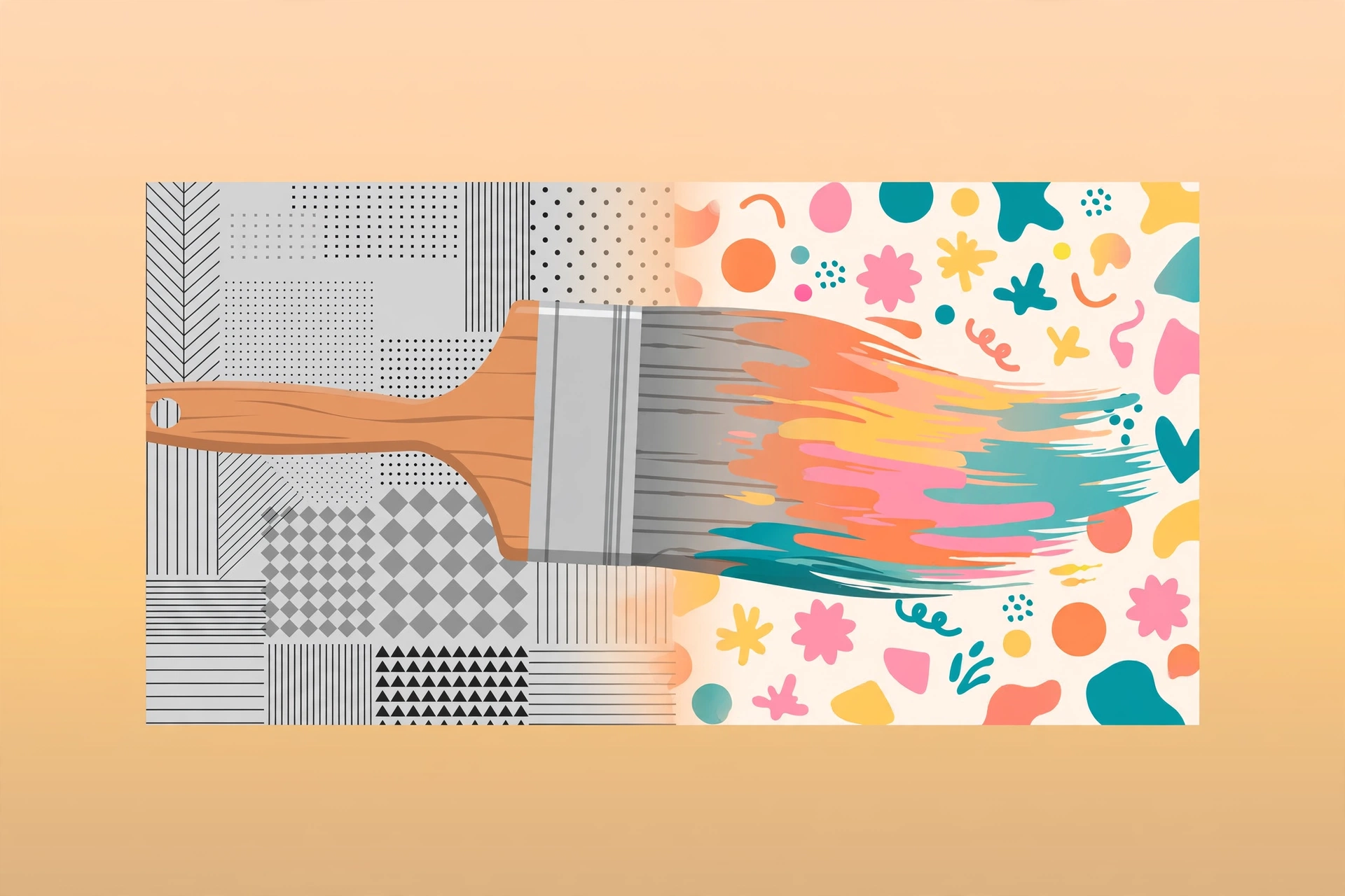 style-transfer