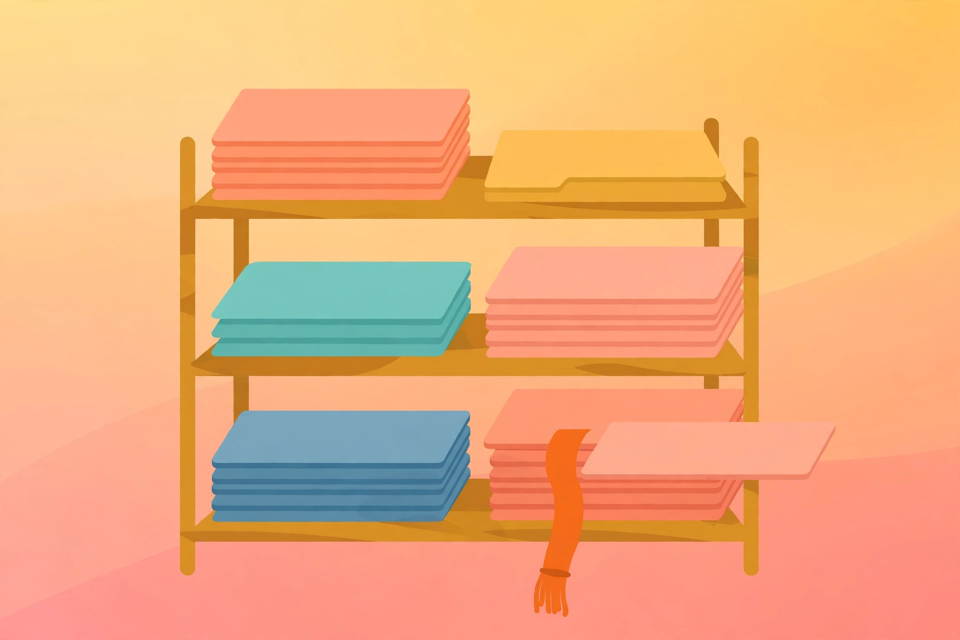 template-library