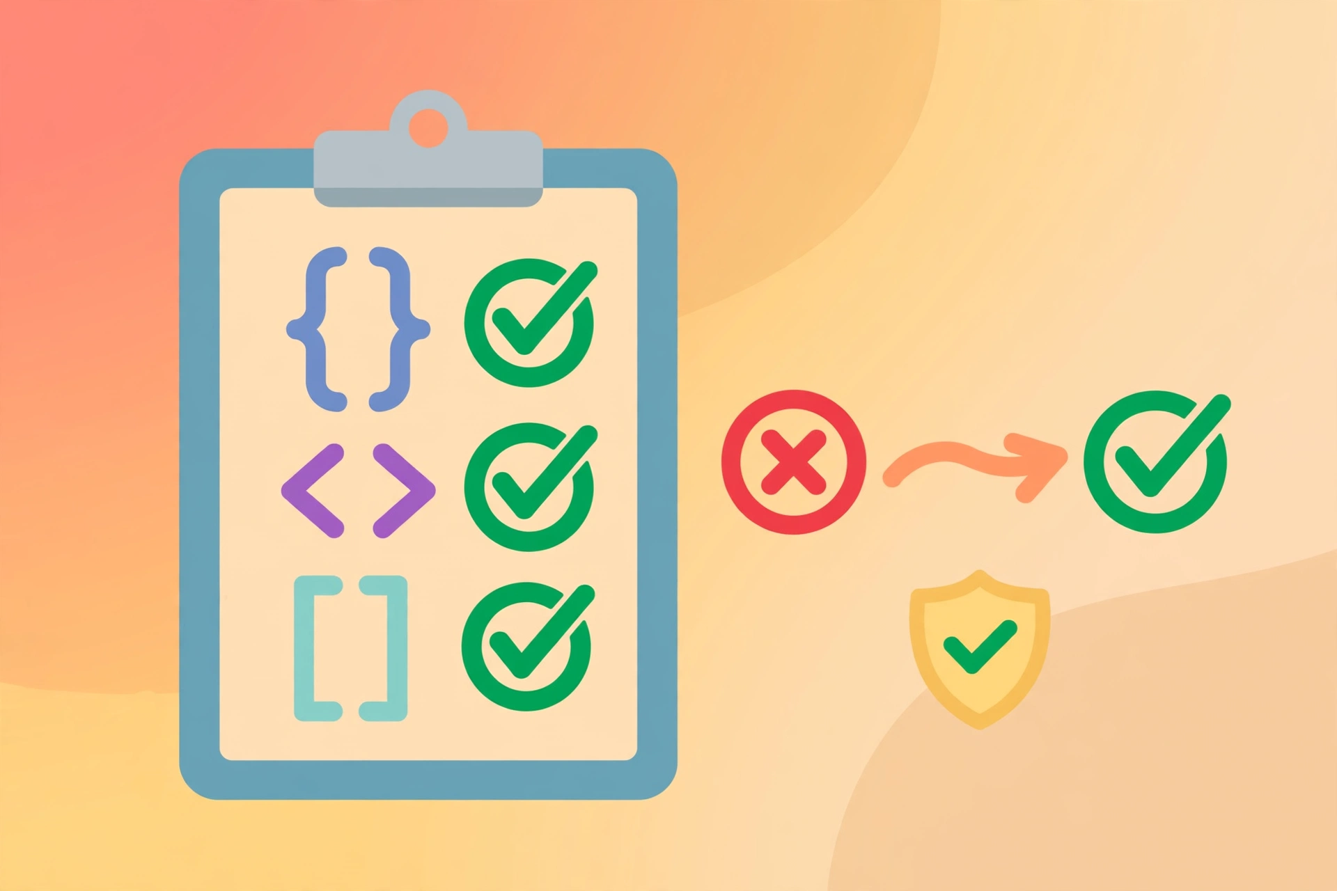 test-driven-development