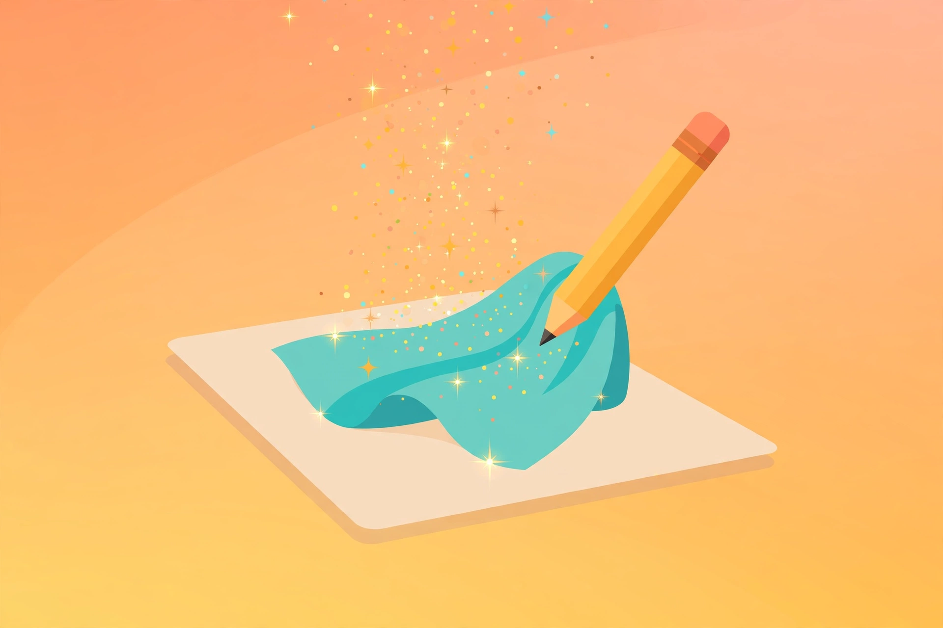 text-polisher
