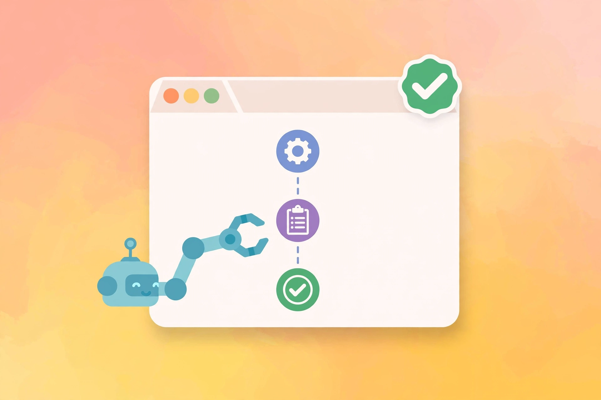 webapp-testing